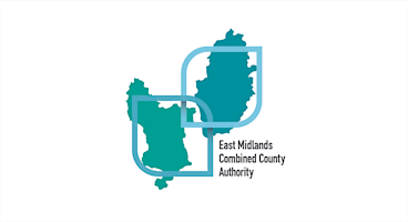 Imagen principal de East Midlands Combined County Authority AEB Stakeholder Event