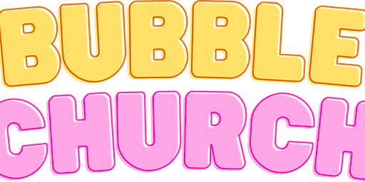 St Luke's Bubble Church primary image