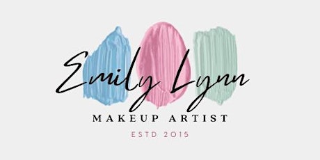 Makeup Masterclass at Townhall Ohio City with Emily Lynn!