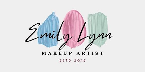 Makeup Masterclass at Townhall Ohio City with Emily Lynn! primary image