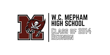 Mepham High School Class of 2014 Reunion