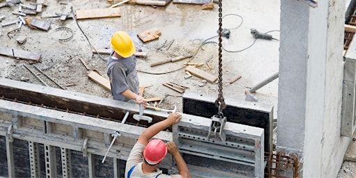 Primaire afbeelding van Présentation :  Découvrez ProGbat pour une gestion de chantiers simplifiée