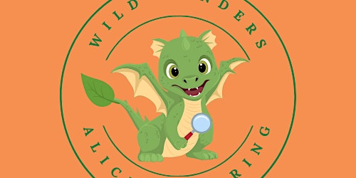 Imagem principal do evento Wild Wonders at Horseshoe Common