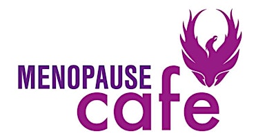 Kingston Menopause Cafe primary image