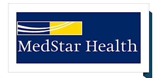 MedStar Family Choice  Case Manager/ Social Worker Hiring Event primary image