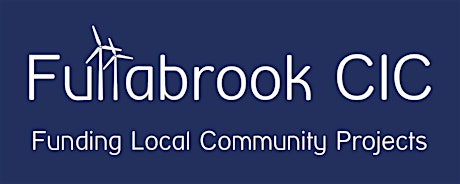 Fullabrook CIC - AGM 2024