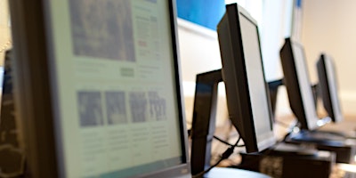 Imagem principal de Archives Online Training
