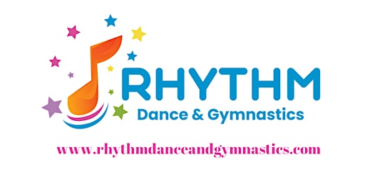 Hiring Event for Dance & Gymnastics Instructors primary image