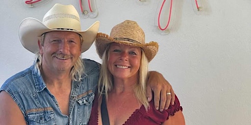 Primaire afbeelding van Alan Jackson and Friends Mazatlán