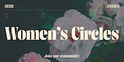 Imagem principal de Beltane Celebration Women's Circle