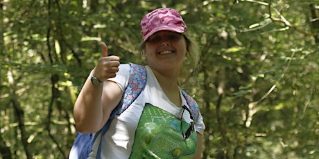 Rotary Charity Walk at Beaulieu