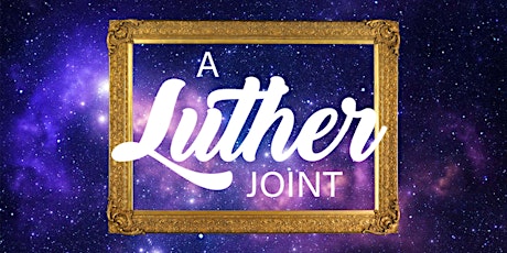 A Luther Joint