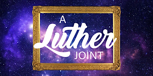 Imagen principal de A Luther Joint