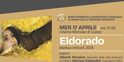 Eldorado primary image