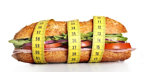 Is Dieting a Long Term Solution to Weight Loss? primary image