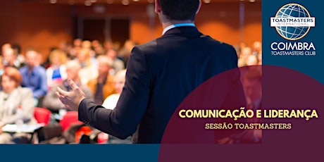 Image principale de COMUNICAÇÃO e LIDERANÇA em SESSÃO HÍBRIDA