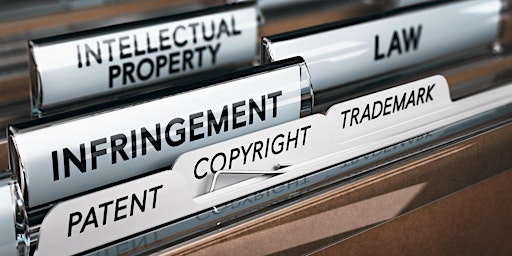 An Introduction to Intellectual Property