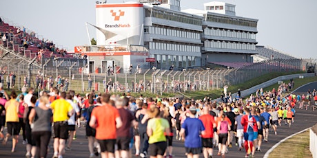 Brands Hatch 10k