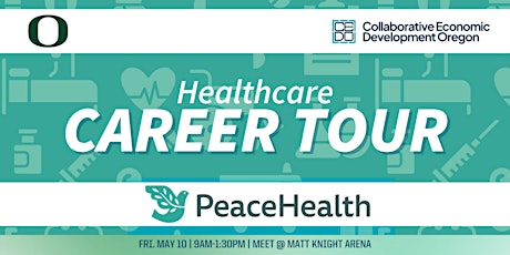 World Class Industries Career Tour : Healthcare