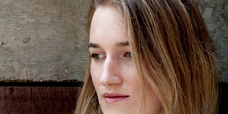 Poetry at The Soho Poly: Lapwing by Hannah Copley