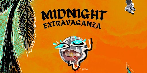 Imagen principal de Midnight Extravaganza