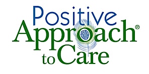 Imagen principal de Positive Approaches to Care ( PAC)