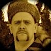 Organizer profile image