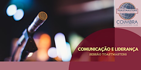 Image principale de COMUNICAÇÃO e LIDERANÇA em SESSÃO HÍBRIDA