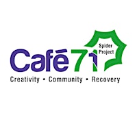 Introduction to Cafe 71 for professionals primary image