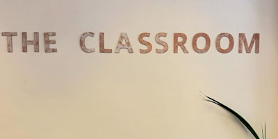 Immagine principale di Yoga in The Classroom 