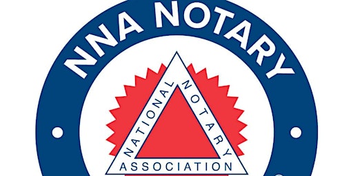Chattanooga Notary Public Meet-up primary image