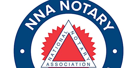 Chattanooga Notary Public Meet-up