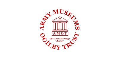 Museums in Conflict primary image