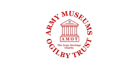 Museums in Conflict