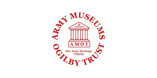 Museums in Conflict  primärbild