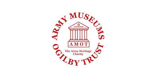 Museums in Conflict primary image