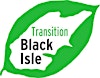 Logotipo de Transition Black Isle & Highland Community Waste