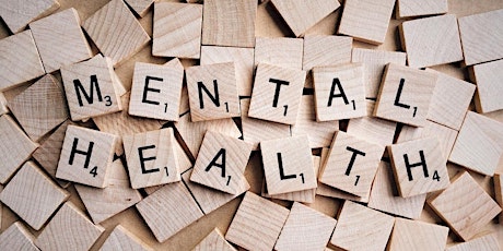 Mental Health First Aid (MHFA)