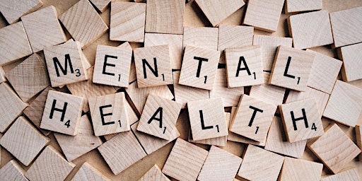 Immagine principale di Mental Health First Aid (MHFA) 