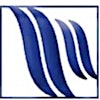 Logotipo da organização Niagara Falls Education Foundation