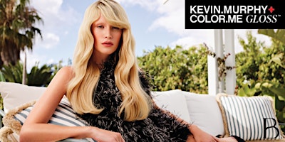 KEVIN.MURPHY GLOSS primary image