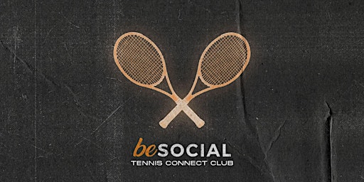 Primaire afbeelding van Tennis Connect Club