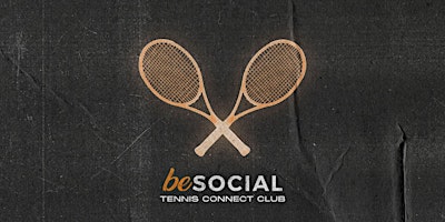 Tennis Connect Club primary image
