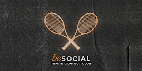 Tennis Connect Club