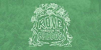 The Hub's "Rove Through the Rhodos"  Bikepacking Overnighter primary image