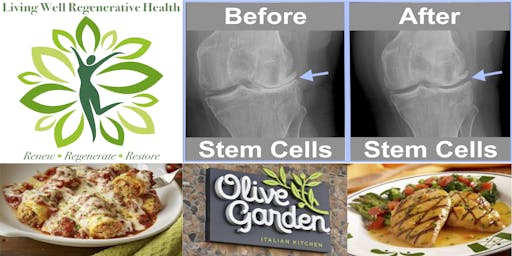 Charlottesville Va Seminar Events Eventbrite