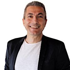 Immagine del profilo dell'organizzatore