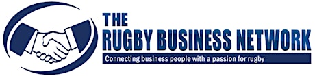 Chicago Area Rugby Business Network-August Meet Up primary image