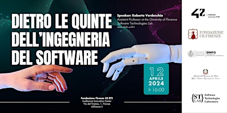 Dietro le quinte dell’ingegneria del software: come funzionano le app che utilizziamo tutti i giorni