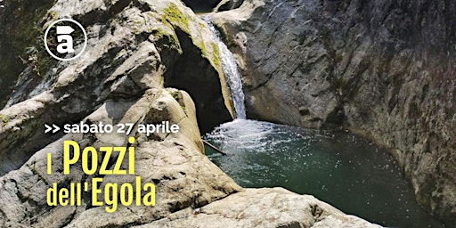 Imagem principal de I pozzi dell'Egola